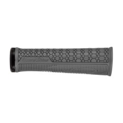 Lizard Gradient Grips with Lock Ring