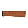 Lizard Gradient Grips with Lock Ring