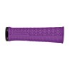 Lizard Gradient Grips with Lock Ring
