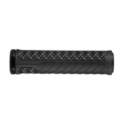 Lizard Manopole Charger Evo