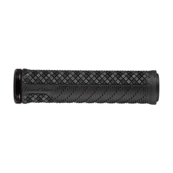 Lizard Manopole Charger Evo
