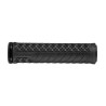 Lizard Manopole Charger Evo
