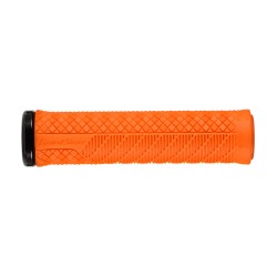 Lizard Manopole Charger Evo