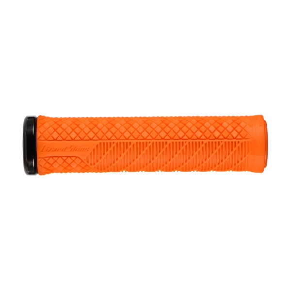 Lizard Manopole Charger Evo