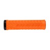 Lizard Charger Evo Grips