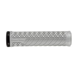 Lizard Manopole Charger Evo