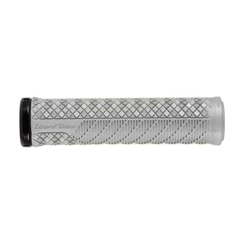 Lizard Manopole Charger Evo