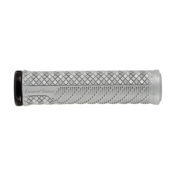 Lizard Manopole Charger Evo