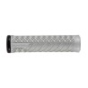 Lizard Manopole Charger Evo