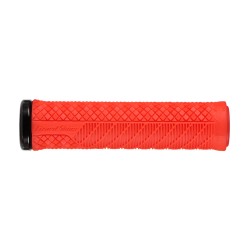 Lizard Manopole Charger Evo