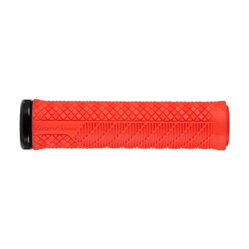 Lizard Manopole Charger Evo