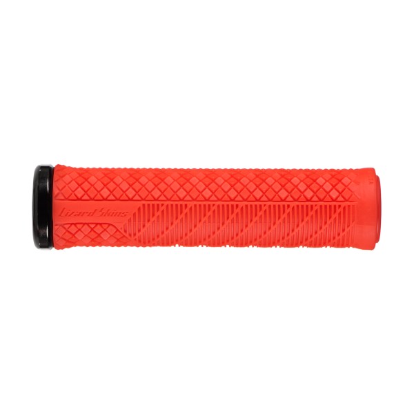 Lizard Manopole Charger Evo