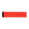 Lizard Manopole Charger Evo