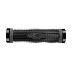 Lizard Manopole Charger nero