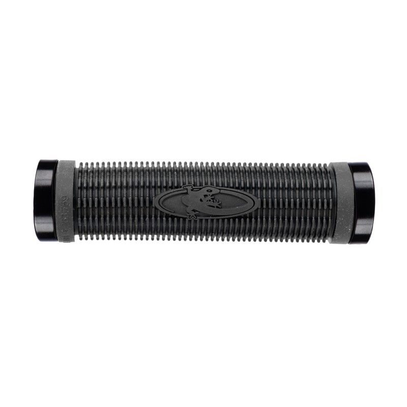Lizard Manopole Charger nero