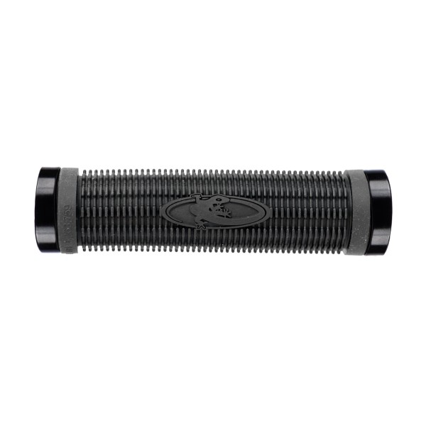 Lizard Manopole Charger nero