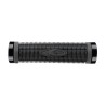 Lizard Manopole Charger nero