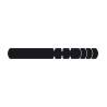 Lizard Small Carbon Effect Frame Protector