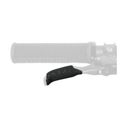 Lizard Brake Lever Cover...