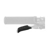 Lizard Brake Lever Cover 0.5 mm