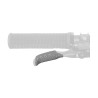 Lizard Brake Lever Cover 0.5 mm