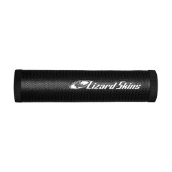 Lizard DSP Grips 30.3 mm