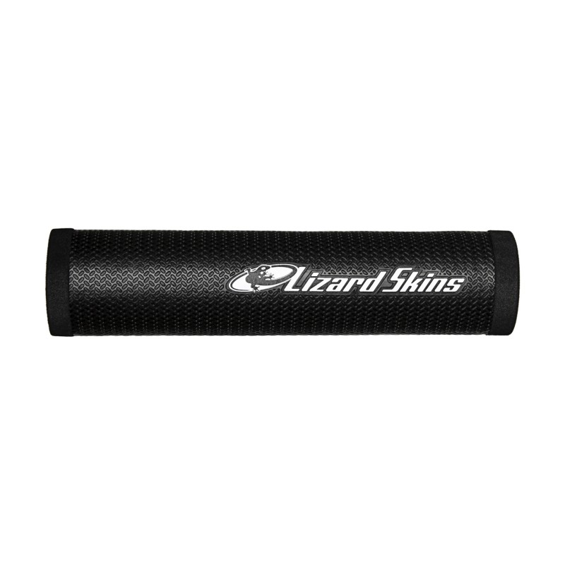Lizard DSP Grips 30.3 mm