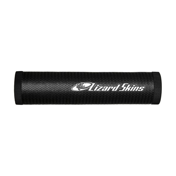 Lizard DSP Grips 30.3 mm