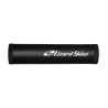 Lizard DSP Grips 30.3 mm