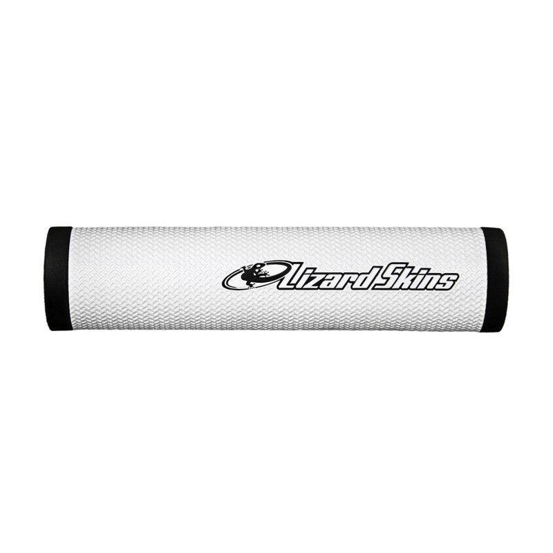 Lizard DSP Grips 30.3 mm