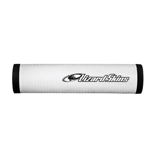Lizard DSP Grips 30.3 mm