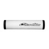 Lizard DSP Grips 30.3 mm