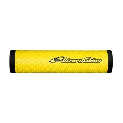 Lizard DSP Grips 30.3 mm