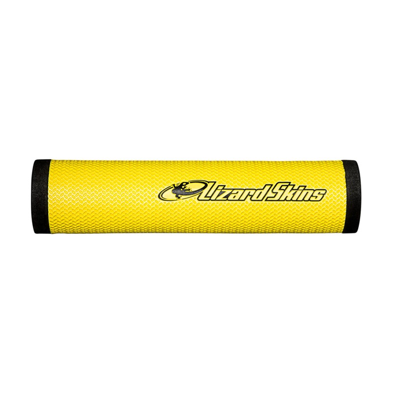 Lizard DSP Grips 30.3 mm
