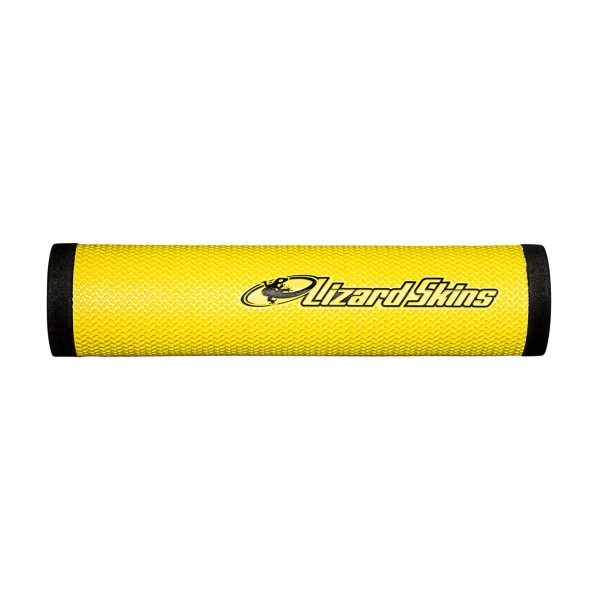 Lizard DSP Grips 30.3 mm