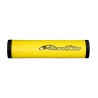 Lizard DSP Grips 30.3 mm