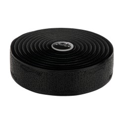Lizard Nastro manubrio DSP V2 4.6 mm