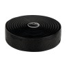 Lizard Nastro manubrio DSP V2 4.6 mm