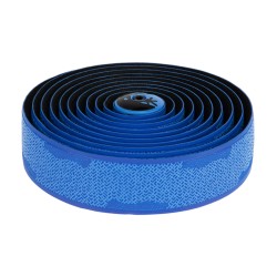 Lizard Nastro manubrio DSP V2 4.6 mm