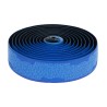 Lizard Nastro manubrio DSP V2 4.6 mm