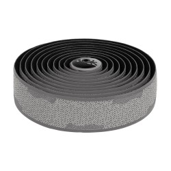 Lizard Nastro manubrio DSP V2 4.6 mm