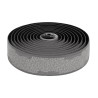 Lizard Nastro manubrio DSP V2 4.6 mm