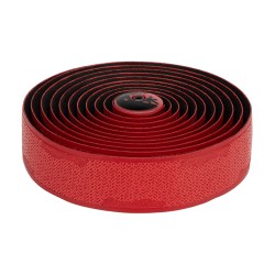 Lizard Nastro manubrio DSP V2 4.6 mm