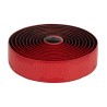 Lizard Nastro manubrio DSP V2 4.6 mm