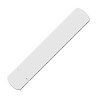Lizard Frame Protector Large Transparent Glossy (305 x 64 mm)