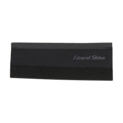 Lizard Large Neoprene Chain Guard