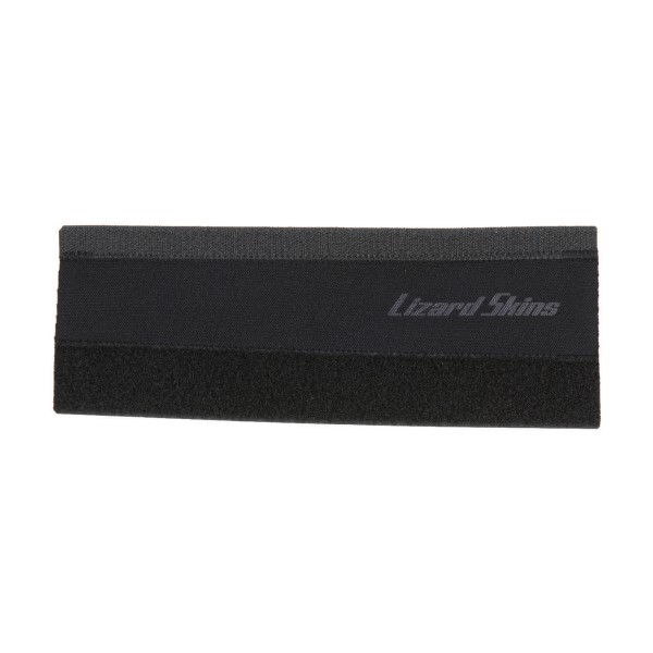Lizard Batticatena in neoprene grande