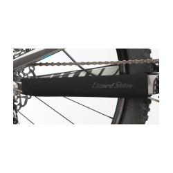 Lizard Large Neoprene Chain Guard