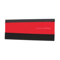 Lizard Batticatena in neoprene grande