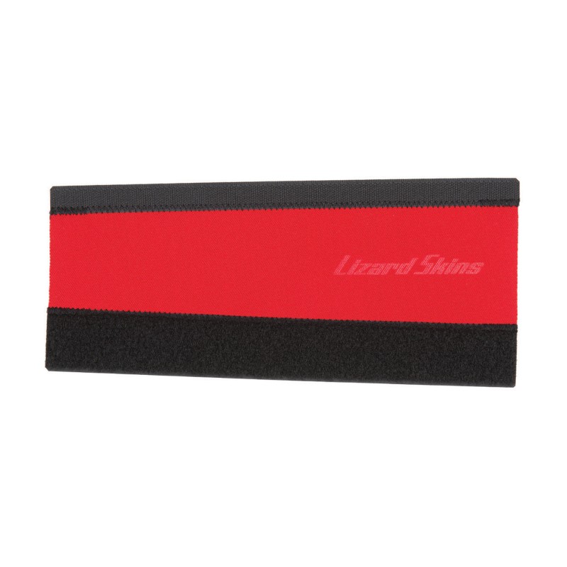 Lizard Batticatena in neoprene grande